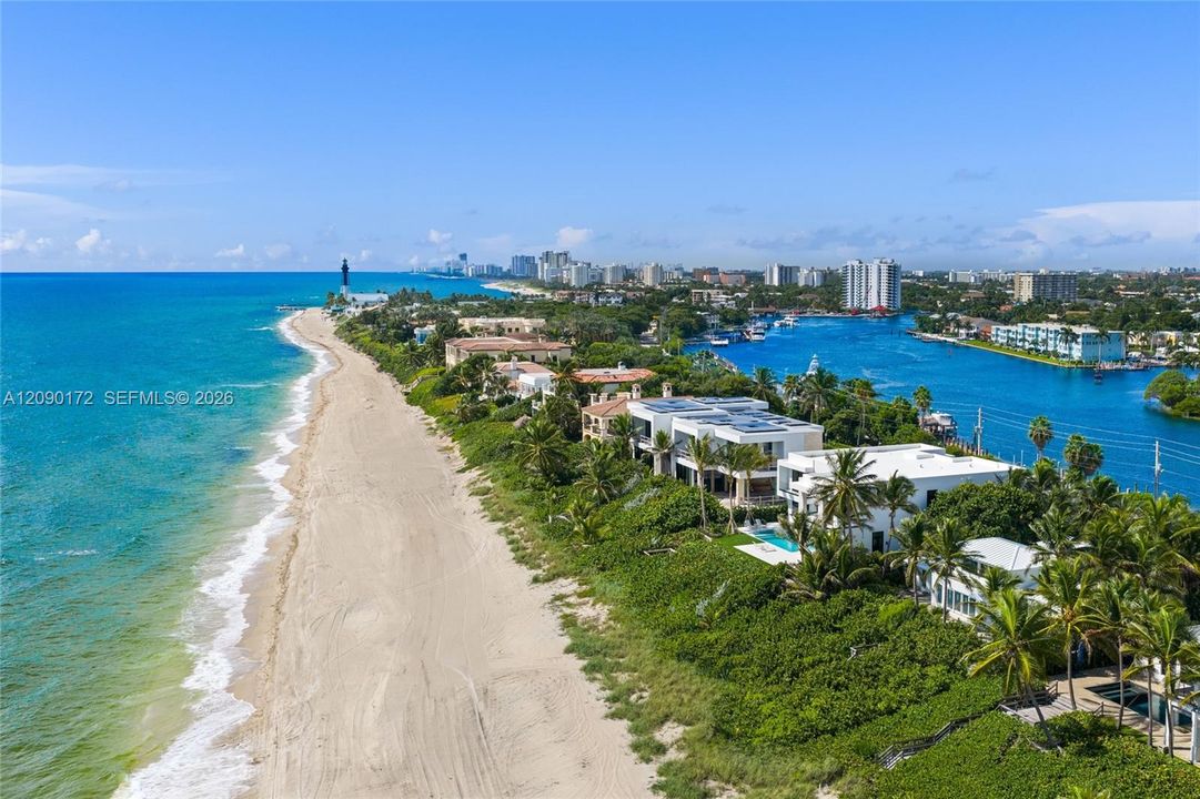 For Sale: $29,950,000 (6 beds, 7 baths, 9773 Square Feet)