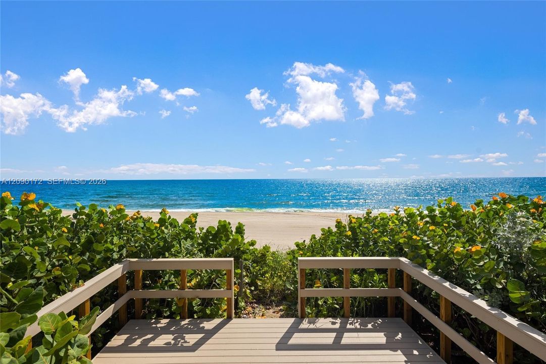For Sale: $29,950,000 (6 beds, 7 baths, 9773 Square Feet)