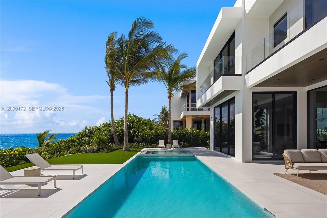 For Sale: $29,950,000 (6 beds, 7 baths, 9773 Square Feet)