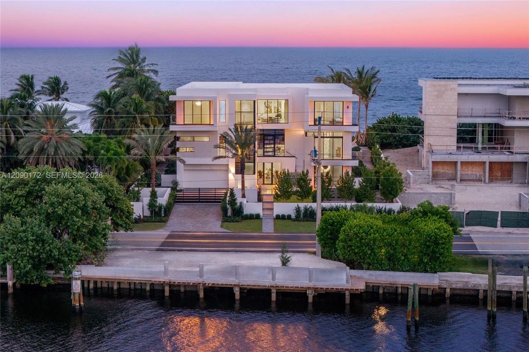 For Sale: $29,950,000 (6 beds, 7 baths, 9773 Square Feet)