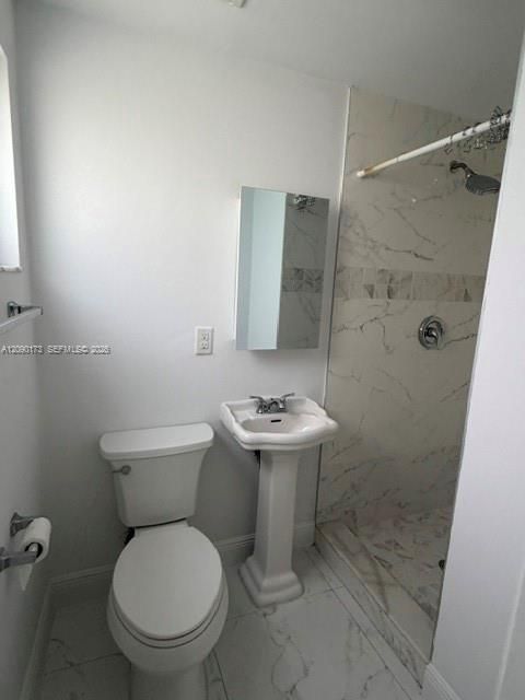 В аренду: $1,450 (1 спален, 1 ванн, 3650 Квадратных фут)