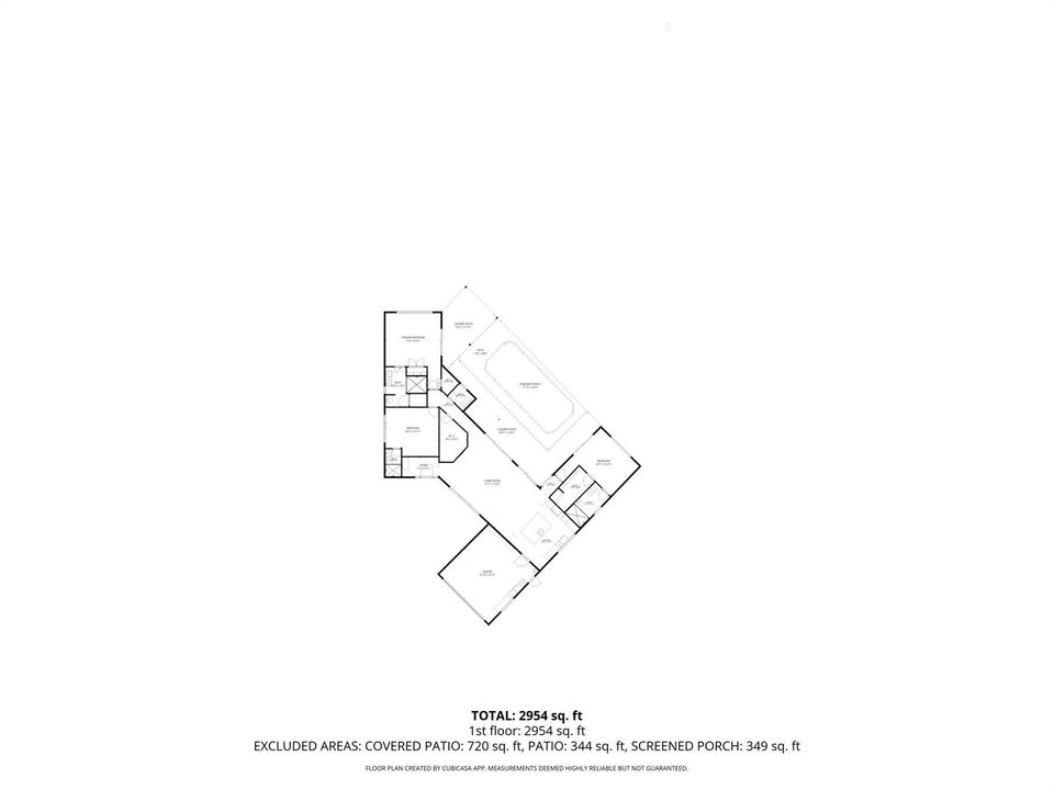 all_floors_2118_northeast_15th_terrace_w