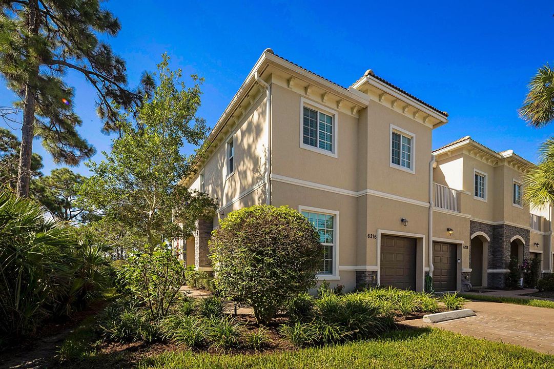 6216 SE Portofina Circle -2