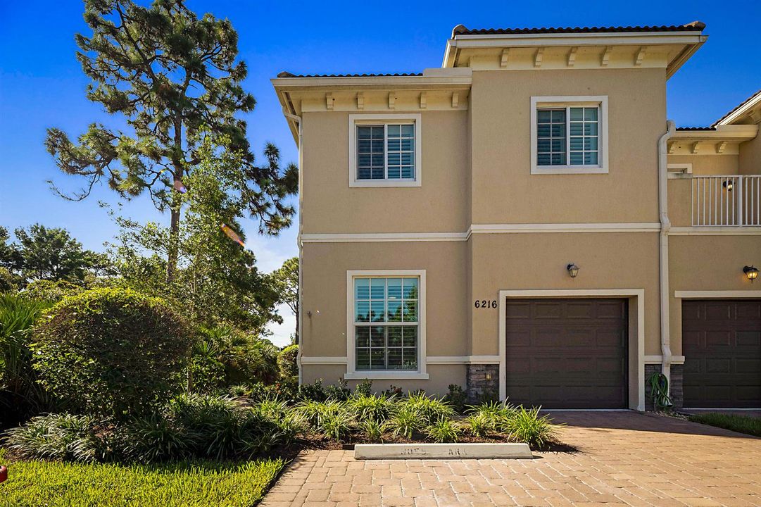 6216 SE Portofina Circle -1