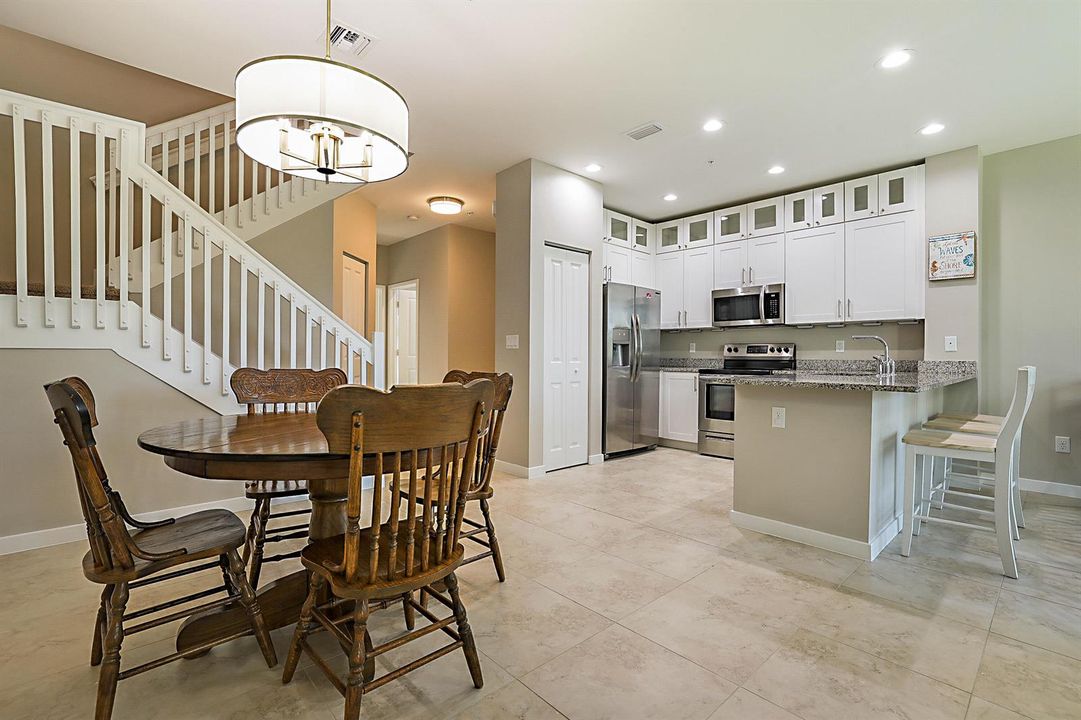 6216 SE Portofina Circle -10
