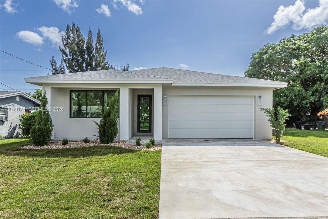 En Venta: $749,900 (4 camas, 3 baños, 2172 Pies cuadrados)