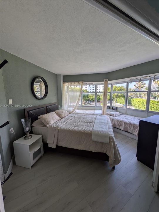 For Rent: $2,500 (1 beds, 1 baths, 510 Square Feet)