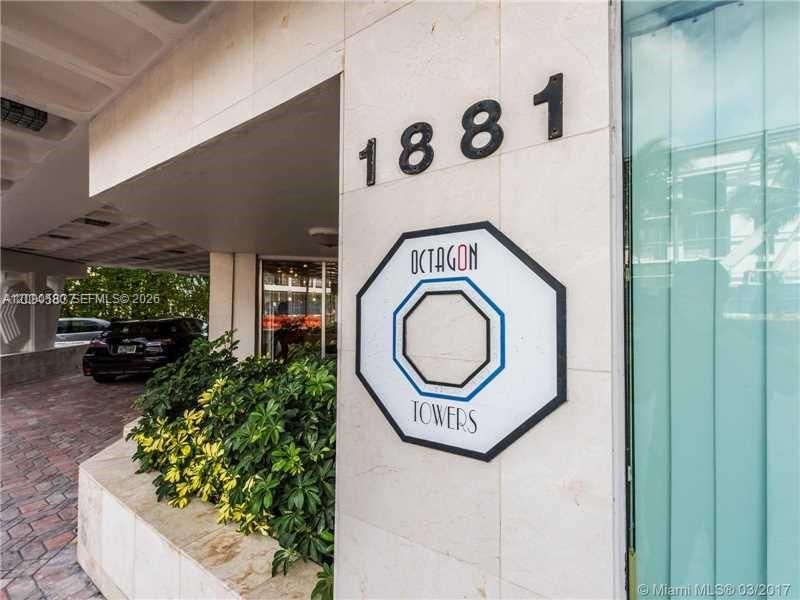 For Rent: $2,500 (1 beds, 1 baths, 510 Square Feet)