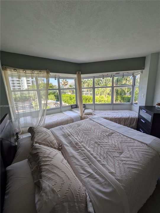 For Rent: $2,500 (1 beds, 1 baths, 510 Square Feet)