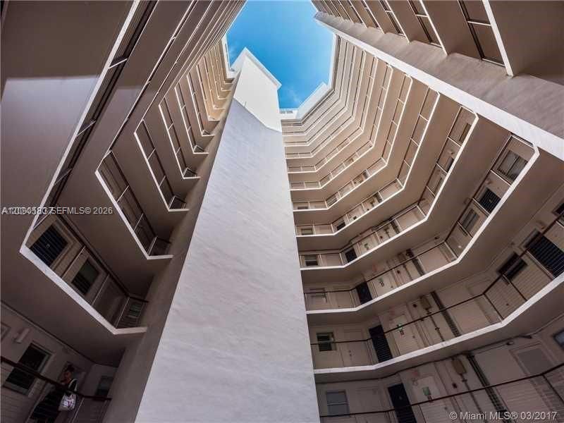 For Rent: $2,500 (1 beds, 1 baths, 510 Square Feet)