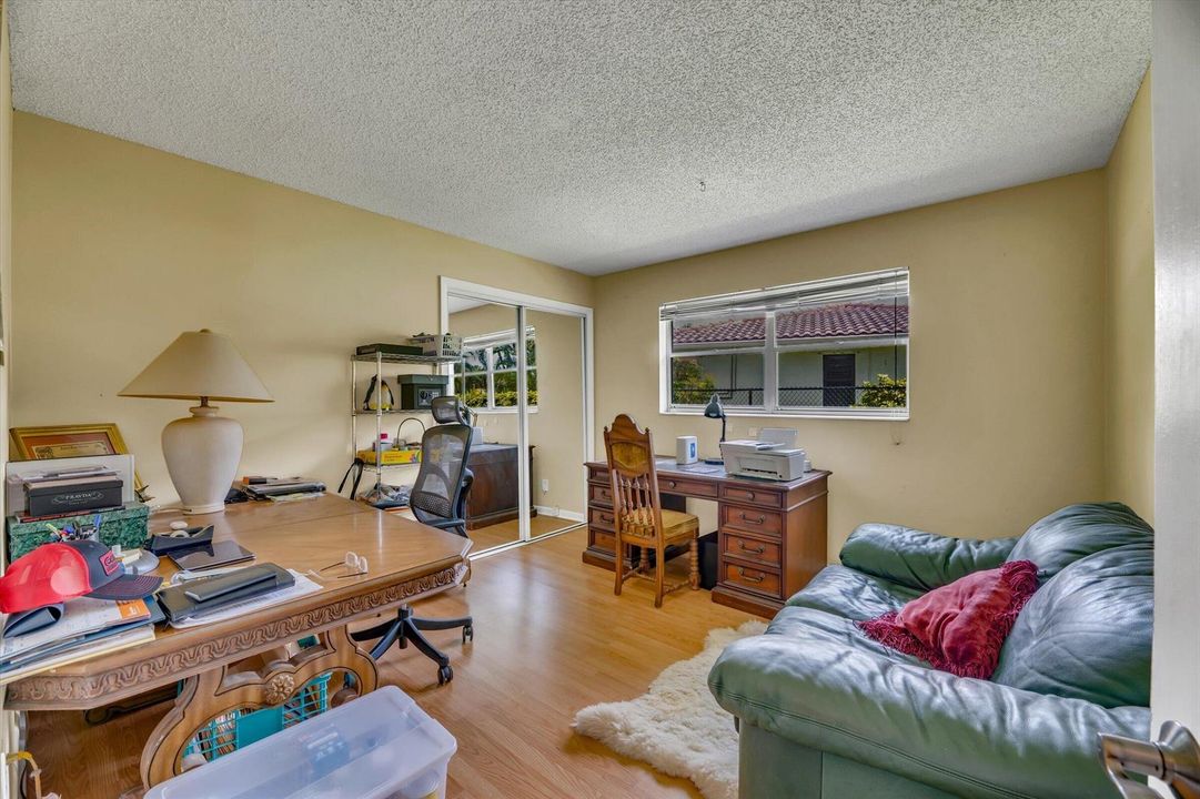 34-1991 NW 81st Ave-34