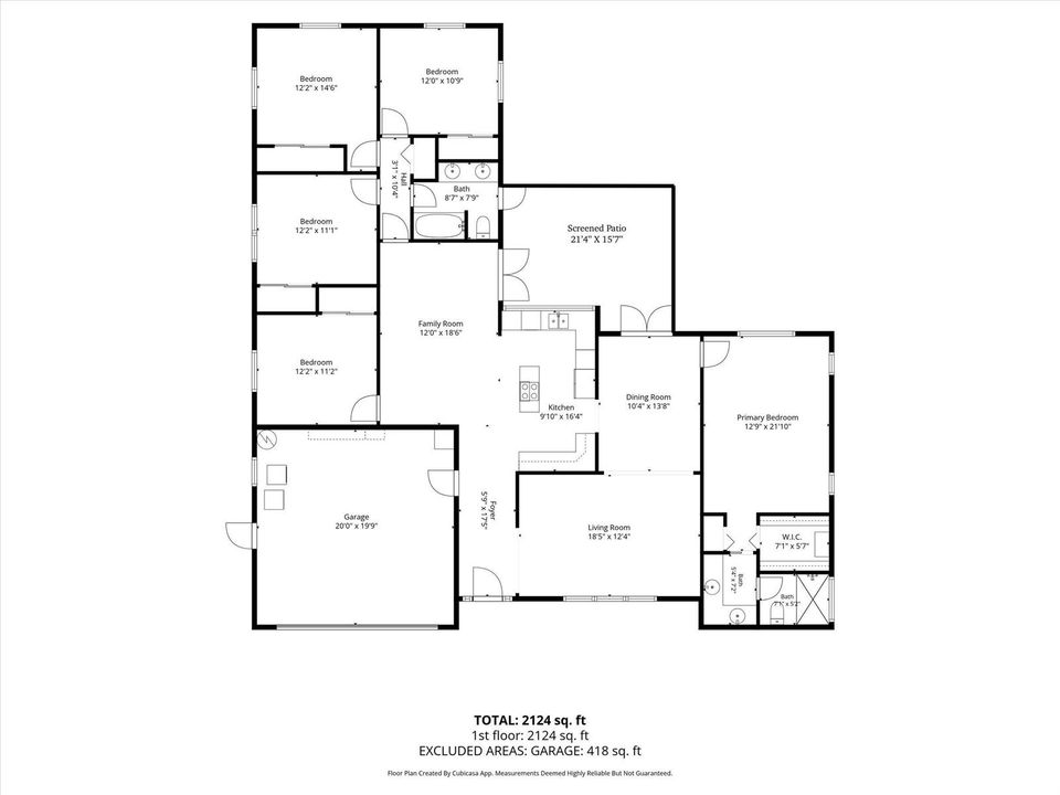59-Floor Plan