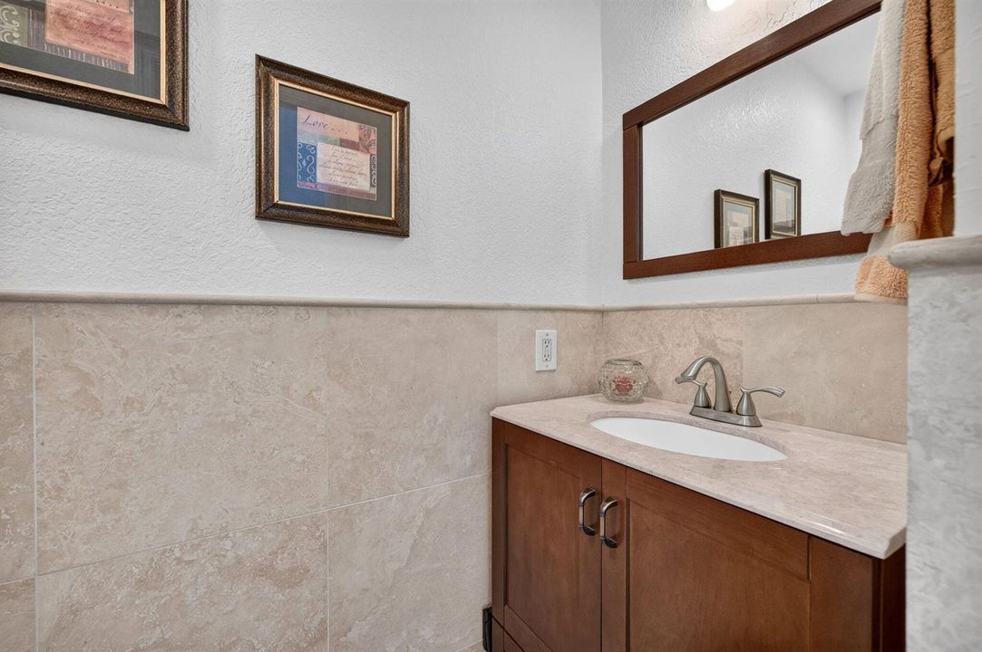 28-web-or-mls-699A7718