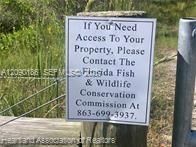 待售: $19,900 (0.77 acres)