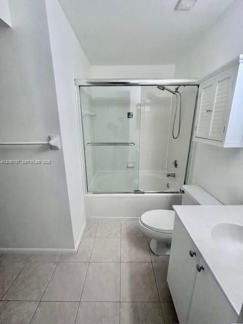 В аренду: $1,900 (1 спален, 1 ванн, 672 Квадратных фут)