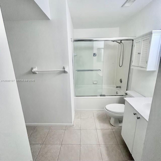 В аренду: $1,900 (1 спален, 1 ванн, 672 Квадратных фут)