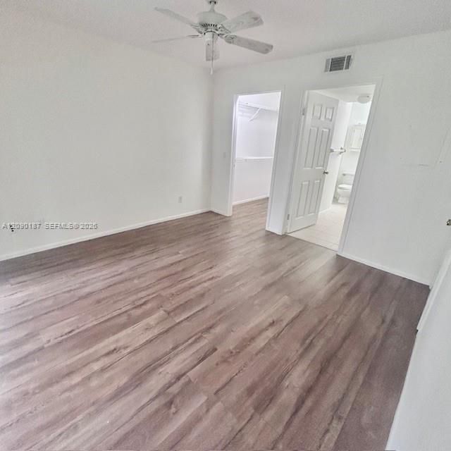 В аренду: $1,900 (1 спален, 1 ванн, 672 Квадратных фут)