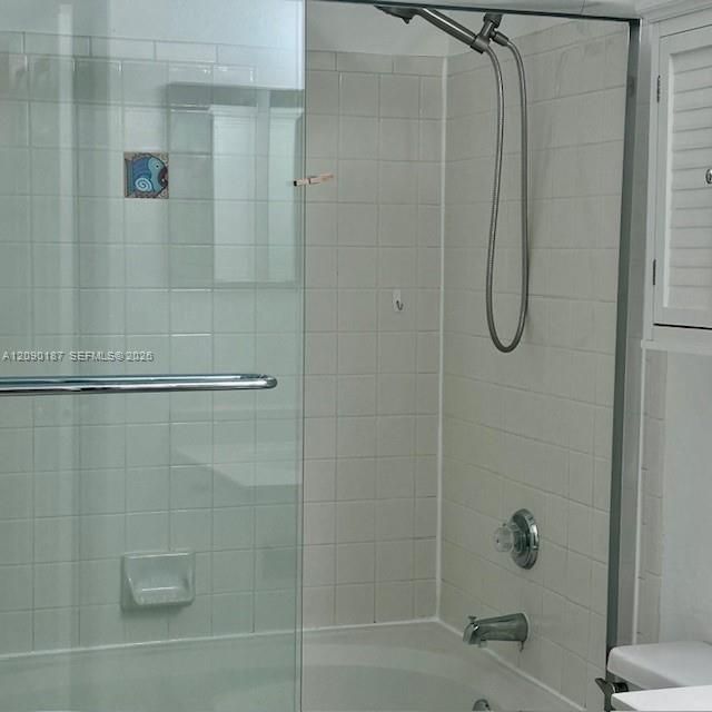 В аренду: $1,900 (1 спален, 1 ванн, 672 Квадратных фут)