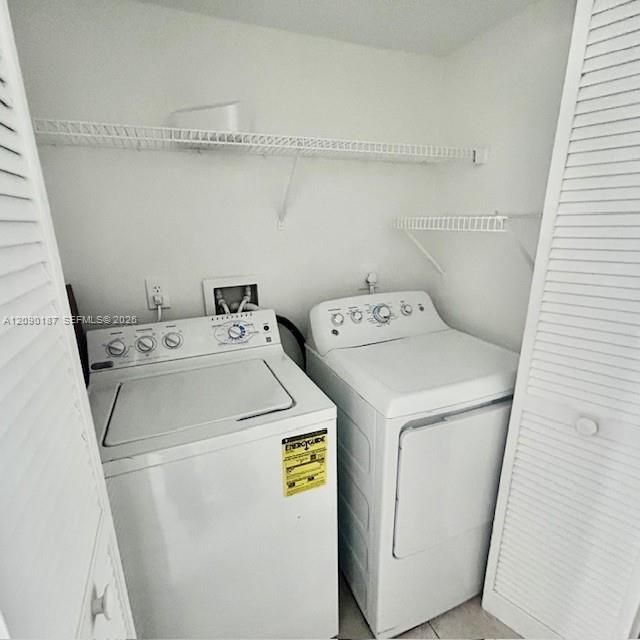 В аренду: $1,900 (1 спален, 1 ванн, 672 Квадратных фут)