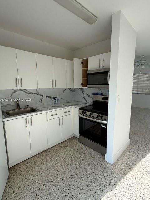 В аренду: $1,750 (1 спален, 1 ванн, 600 Квадратных фут)