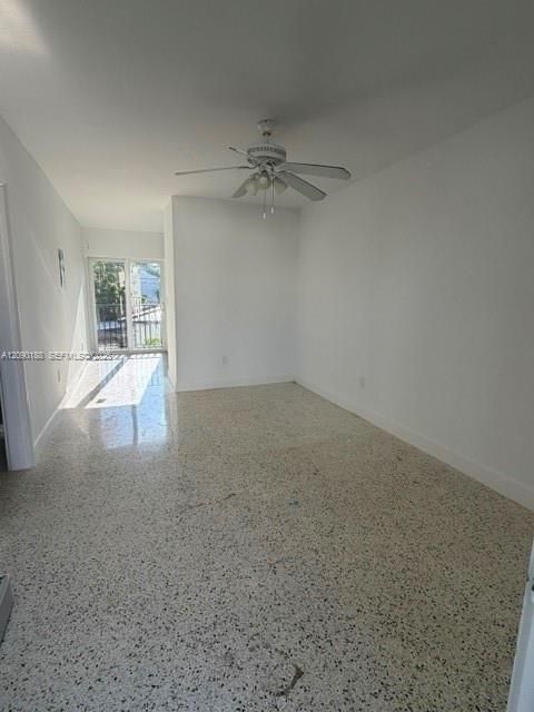 В аренду: $1,750 (1 спален, 1 ванн, 600 Квадратных фут)