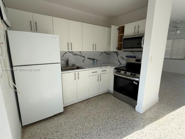 В аренду: $1,750 (1 спален, 1 ванн, 600 Квадратных фут)