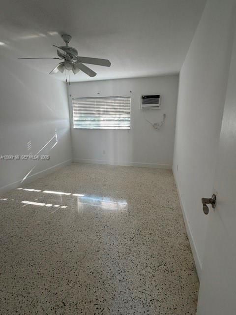 В аренду: $1,750 (1 спален, 1 ванн, 600 Квадратных фут)