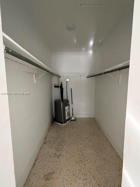 В аренду: $1,750 (1 спален, 1 ванн, 600 Квадратных фут)
