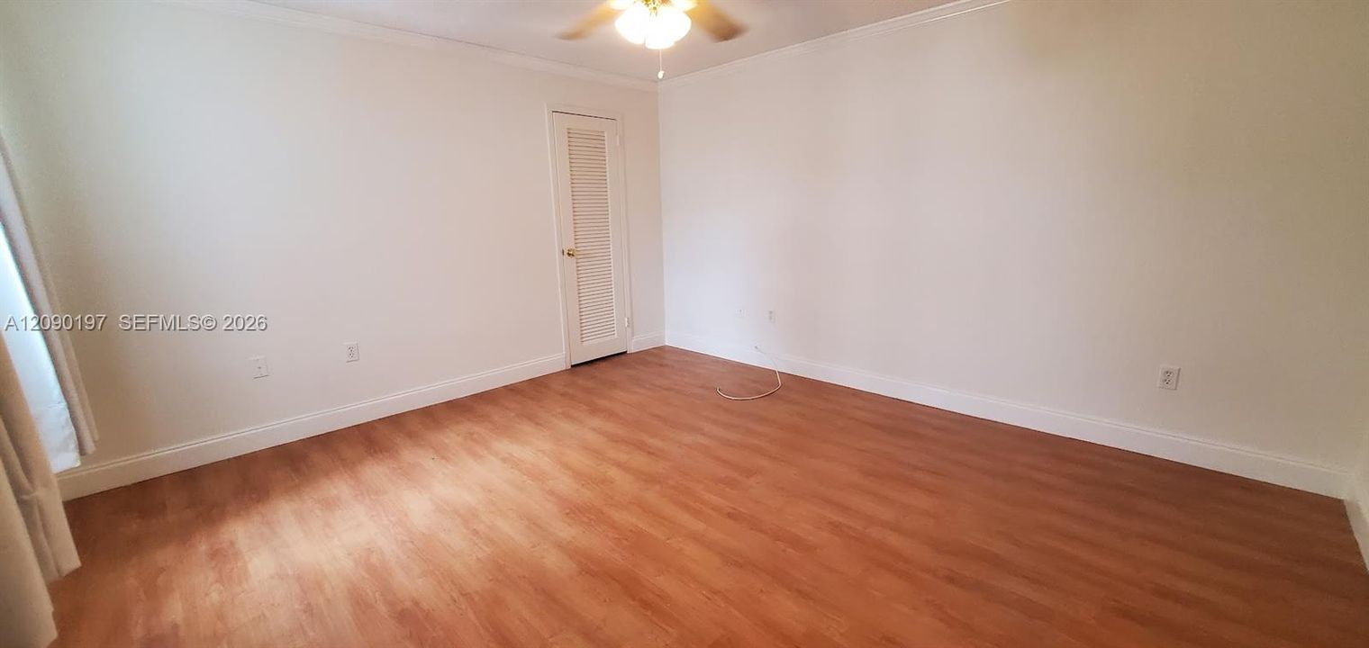 En Renta: $2,800 (2 camas, 2 baños, 1205 Pies cuadrados)