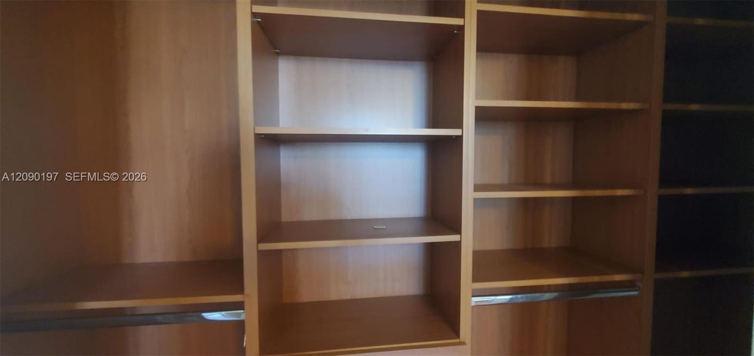 En Renta: $2,800 (2 camas, 2 baños, 1205 Pies cuadrados)