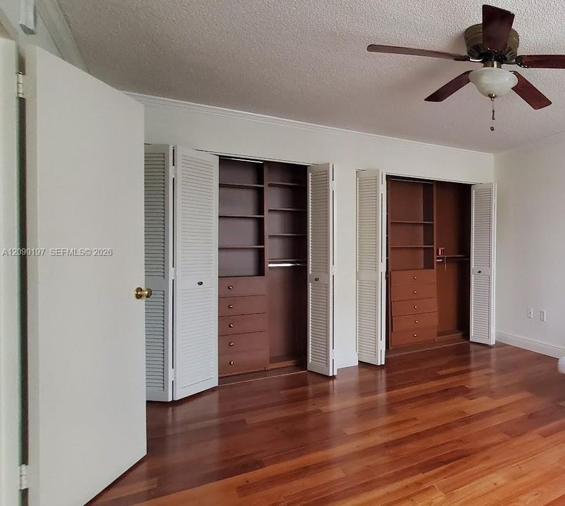 En Renta: $2,800 (2 camas, 2 baños, 1205 Pies cuadrados)