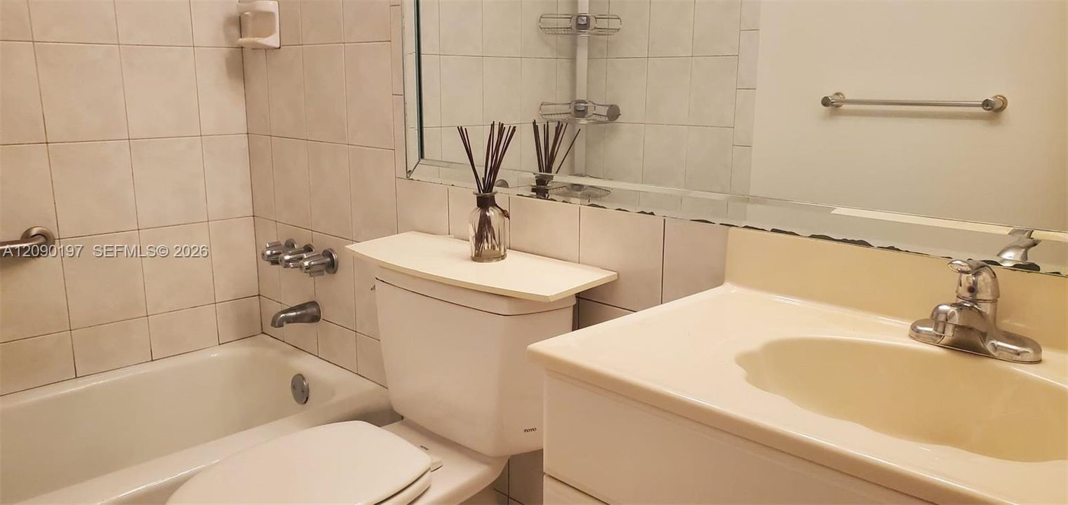 En Renta: $2,800 (2 camas, 2 baños, 1205 Pies cuadrados)