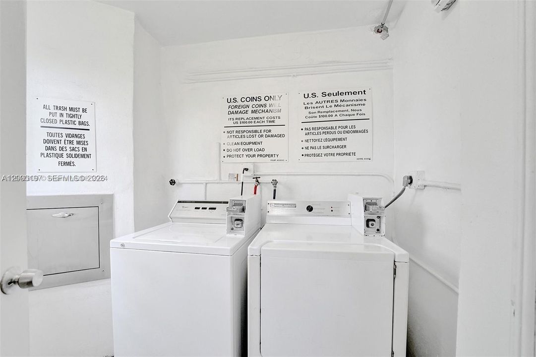 En Renta: $2,800 (2 camas, 2 baños, 1205 Pies cuadrados)