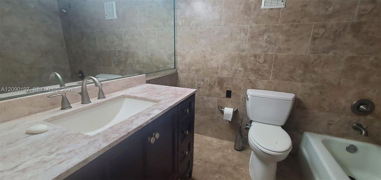 En Renta: $2,800 (2 camas, 2 baños, 1205 Pies cuadrados)