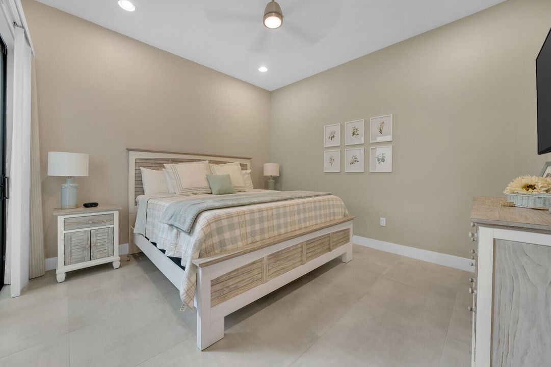 4TH BEDROOM