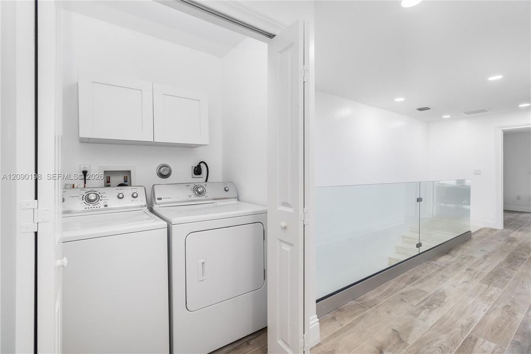 En Renta: $10,500 (3 camas, 2 baños, 2266 Pies cuadrados)