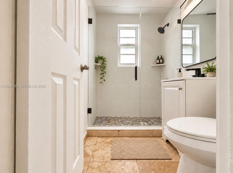 En Renta: $1,799 (1 camas, 1 baños, 850 Pies cuadrados)