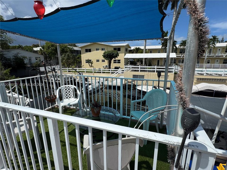 For Sale: $184,900 (2 beds, 1 baths, 670 Square Feet)