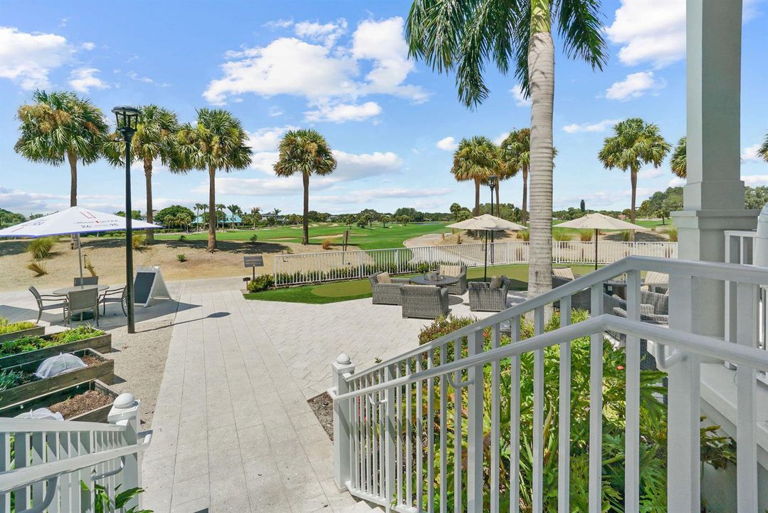 NorthPalmBeachCountryClub(26)