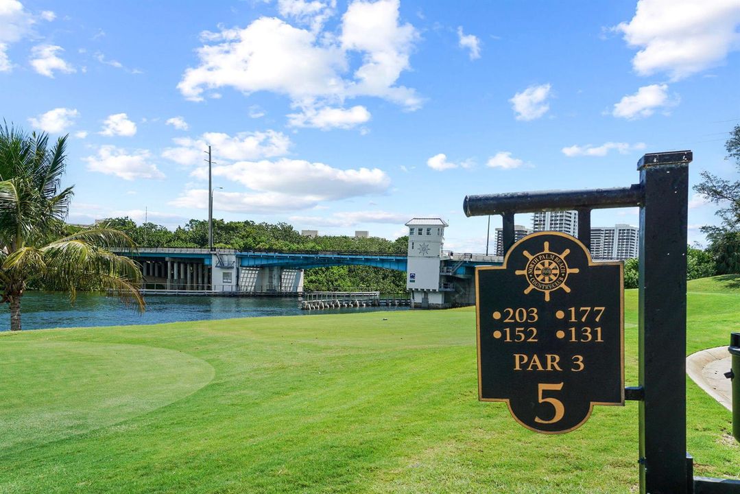 NorthPalmBeachCountryClub(17)