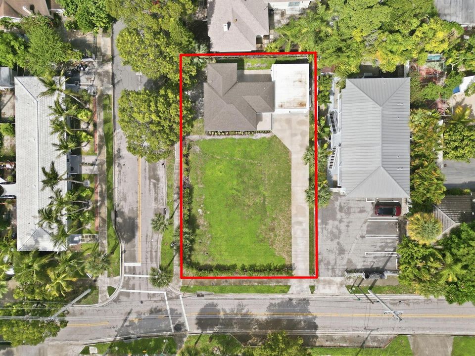 54-web-or-mls-5203_N_Flagler_Dr_Drone_08
