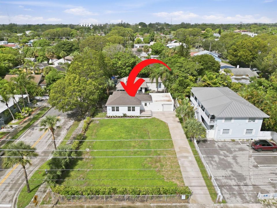 39-web-or-mls-5203_N_Flagler_Dr_Drone_08
