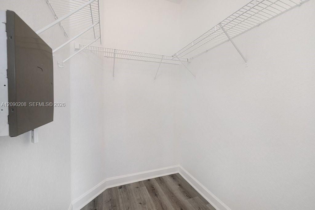 В аренду: $2,800 (3 спален, 2 ванн, 1665 Квадратных фут)