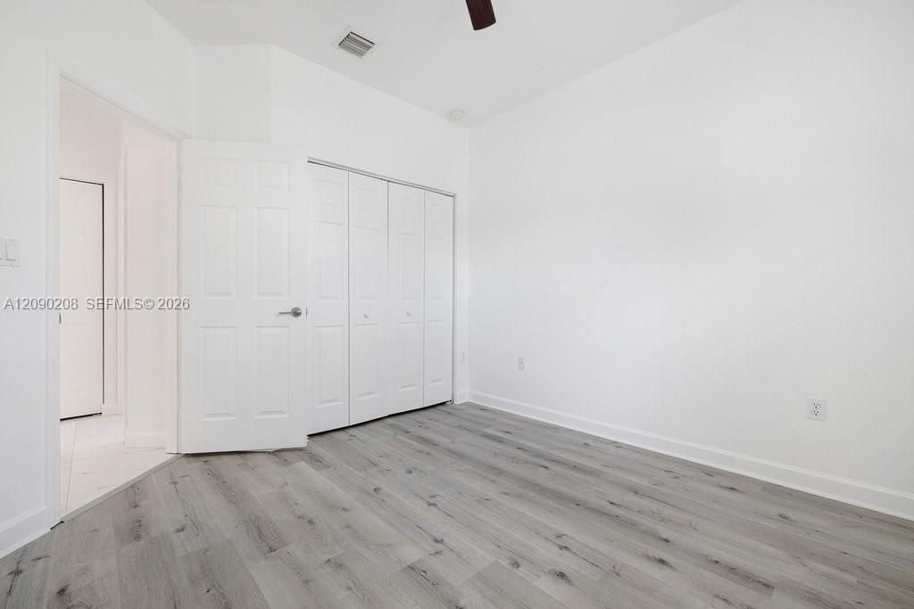 В аренду: $2,800 (3 спален, 2 ванн, 1665 Квадратных фут)