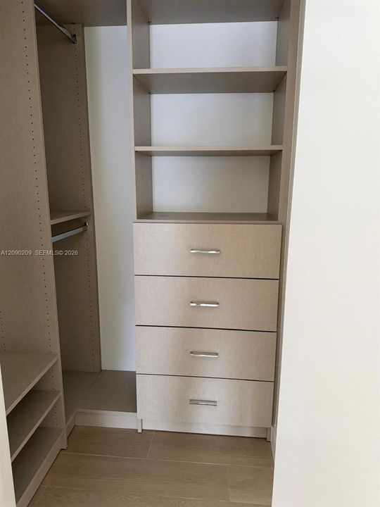 En Renta: $7,200 (2 camas, 2 baños, 1301 Pies cuadrados)
