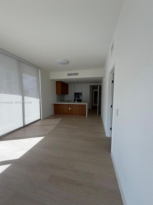 En Renta: $7,200 (2 camas, 2 baños, 1301 Pies cuadrados)