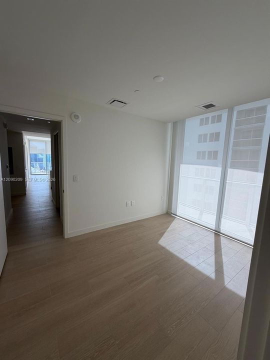 En Renta: $7,200 (2 camas, 2 baños, 1301 Pies cuadrados)