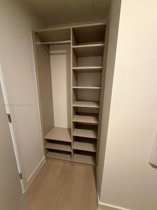 En Renta: $7,200 (2 camas, 2 baños, 1301 Pies cuadrados)