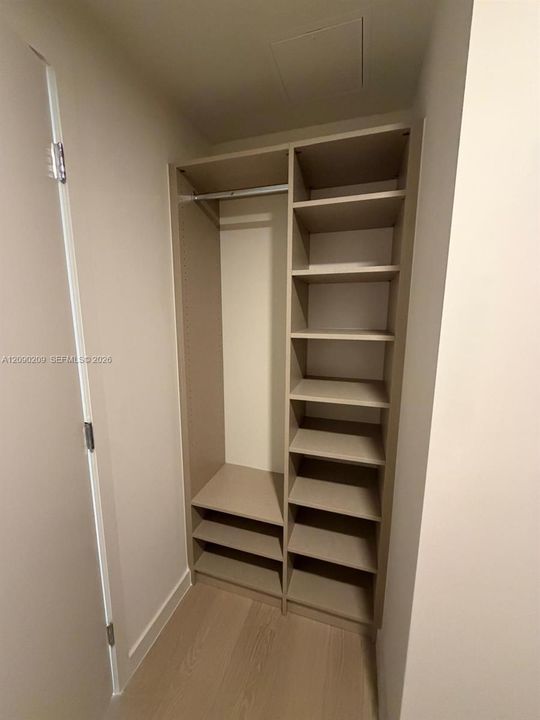 En Renta: $7,200 (2 camas, 2 baños, 1301 Pies cuadrados)