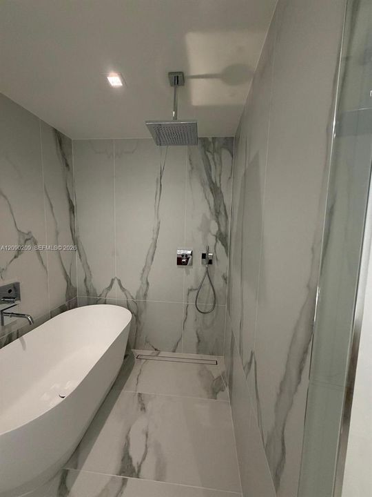 En Renta: $7,200 (2 camas, 2 baños, 1301 Pies cuadrados)